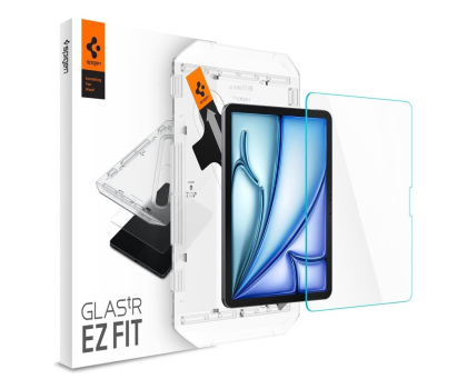Folia na tablet 3mk GLAS.TR ”EZ FIT” do iPad AIR 11”